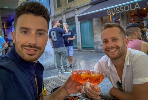 Gay Nightlife in Vicenza